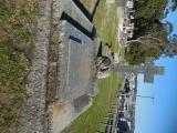 image of grave number 760472